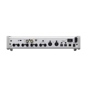 TASCAM SERIES 208i
