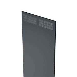 MID ATLANT ERK-VRD-40