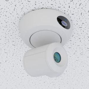 VADDIO 535-2000-206