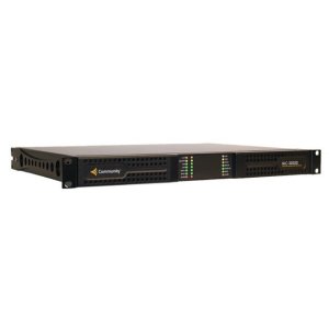 COMMUNITY ALC-3202D