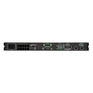 COMMUNITY ALC-3202D