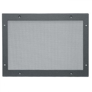 MID ATLANT ERK-LVT