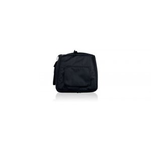ACCESSORY,CP12 TOTE, &amp;nbsp;