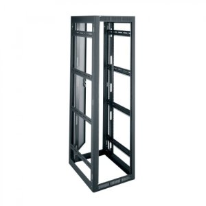 MID ATLANT WRK-40-32LRD