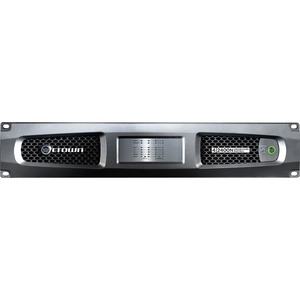 Crown DCI4X2400N