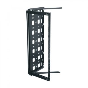 MID ATLANT SFR-25-24