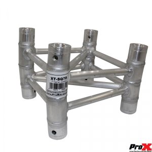 PRO X XT-SQ7D