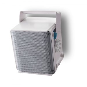 APART AUD KUBO5T-W
