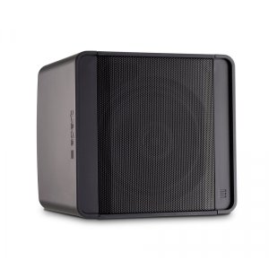 APART AUD KUBO3T-BL