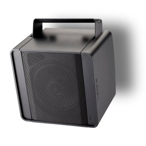 APART AUD KUBO3T-BL