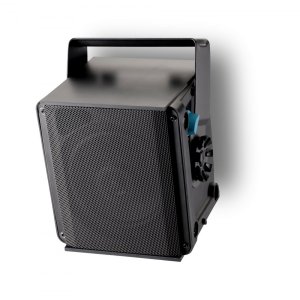 APART AUD KUBO3T-BL