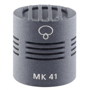 SCHOEPS MK 41g Matched Pair