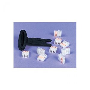 BOGEN 2522