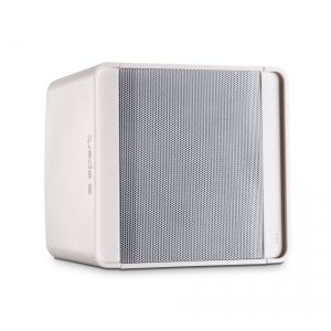 APART AUD KUBO3-W