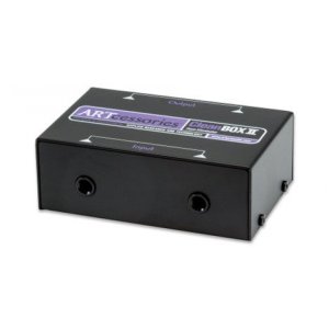ART CLEANBOX-2