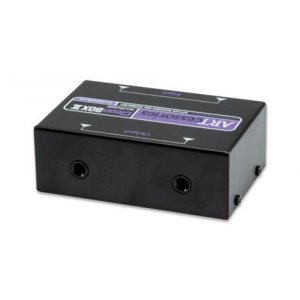 ART CLEANBOX-2