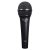 Fusion Series Dynamic Vocal Mic