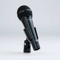 Fusion Series Dynamic Vocal Mic