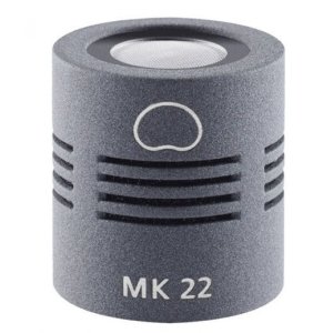SCHOEPS MK 22g Matched Pair