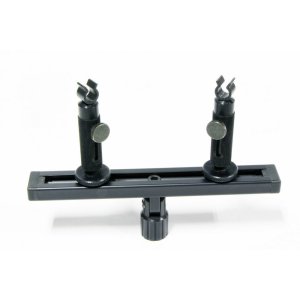 SCHOEPS M 100 C