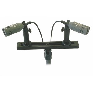 SCHOEPS M 100 C