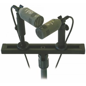 SCHOEPS M 100 C