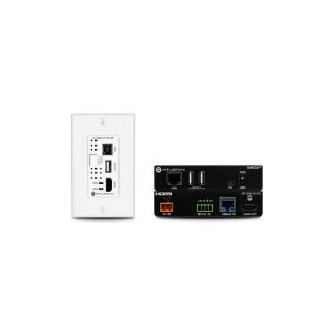 ATLONA AT-OME-EX-WP-KIT