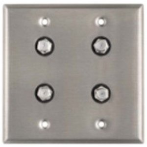 PROCO WP2029