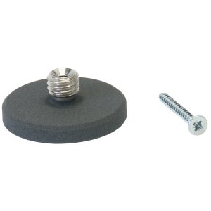 SCHOEPS F 5g