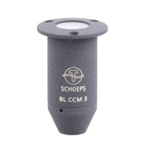 SCHOEPS BL CCM 3Lg