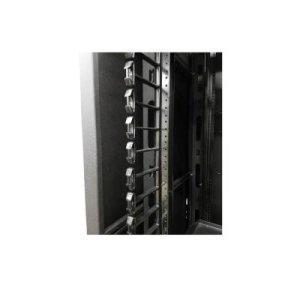 MID ATLANT SR28-IVCMF-40