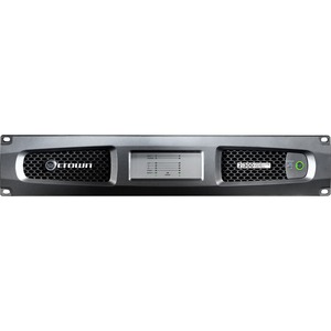 Crown DCI2X300