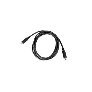 ATLONA AT-LC-UC2UC-2M