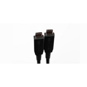 ATLONA AT-LC-UC2UC-2M