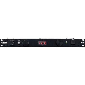 DAS Furman M-8DX