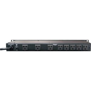 DAS Furman M-8DX