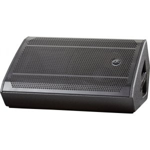 DAS Action-M512A