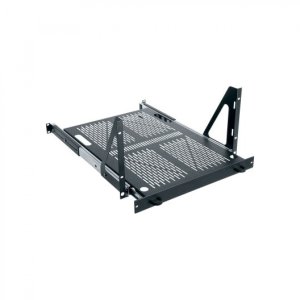 MID ATLANT SS5-23VTR