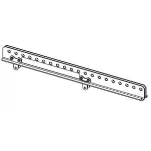 NEXO VNT-EXBARM12-PW