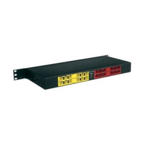 MID ATLANT PD-DC-300-12-24V