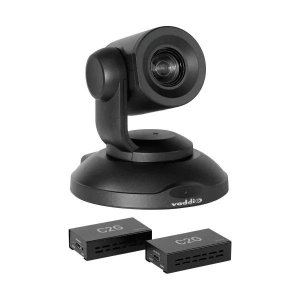 VADDIO 999-30420-300