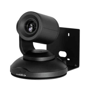 VADDIO 999-30420-300