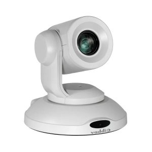 VADDIO 999-30420-000W