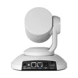 VADDIO 999-30420-000W