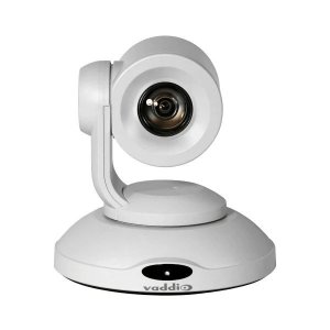 VADDIO 999-30420-000W