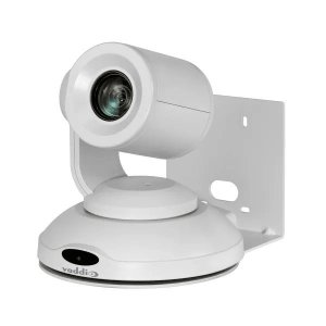 VADDIO 999-30420-000W