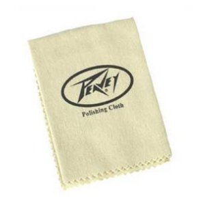 PEAV MI TAN POLISH CLOTH