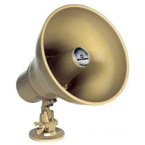 15W Easy Design Horn Loudspeaker