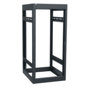 MID ATLANT MRK-2436LRD