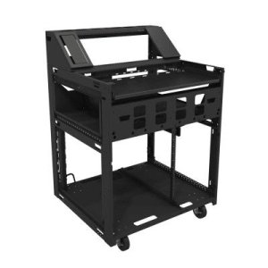 MID ATLANT L5-TURFR-33LDW-I
